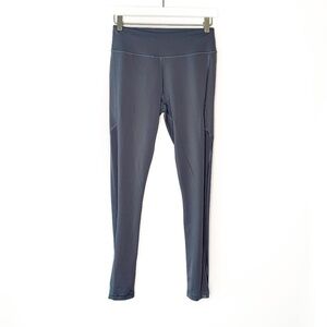 VSX Sport Leggings Size Small